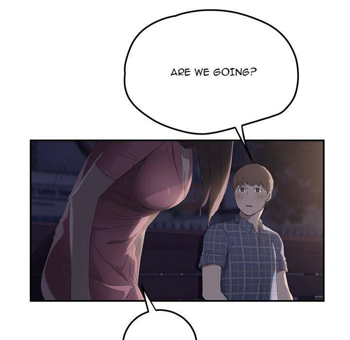 My Stepmom - Chapter 27 - Andromeda 11 page 123 hentai porn comic manga doujin